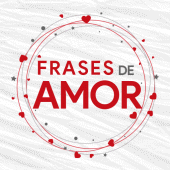 Frases de Amor prontas Whats Apk