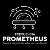 FRECUENCIA PROMETHEUS Apk