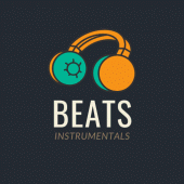 Instrumentals & Beats Download Apk