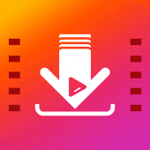 HD Fast Video Downloader Apk