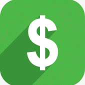 Cash Rewards App - Real Cash App & CashApp Apk