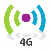 Guia Internet gratis 4G Apk