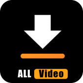 Hd Video & Music Downloader Apk