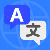 Translate All Languages Apk