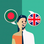 Bengali-English Translator Apk