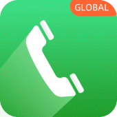 Phone Call App & WiFi Call Any Apk