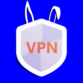 VPN Unblock Proxy Master - Free Unlimited VPN Apk