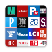 French News All Apk