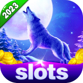 fenzy slots Apk