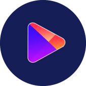 Max Player Apk