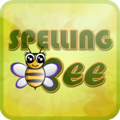 Spelling Train Apk