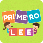 Primero Lee Apk