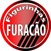 Figurinhas do Furacão Apk