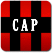 CAP Notícias & Jogos Apk