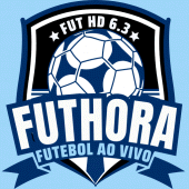 Fut Da Hora 4.0 APK para Android - Download