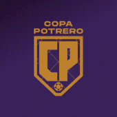 Copa Potrero Apk