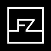 FZ Group Apk