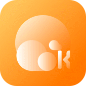 Gale - Weather Komp Apk