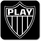 GALO PLAY Apk