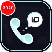 Caller ID Name Address & Location Tracker Apk