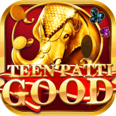 Teen Patti Good Apk