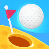 Hole in One Apk