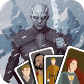 Guess the Thrones Quiz Apk