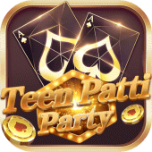 Teen Patti Party Apk