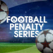 Football Penalty Series Apk