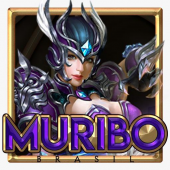 MU RIBO Apk