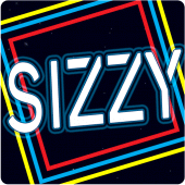 Sizzy Apk