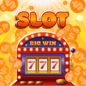 Slot New Generation Apk