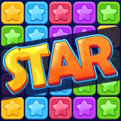 PopStar - Star Puzzle Apk