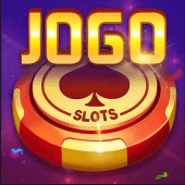 JOGO SLOTS Apk