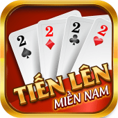 tien len mien nam offline 2019 Apk