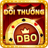 DBO doi thuong-Sòng bài online Apk