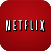 Remote control for (netflix tv) play Apk