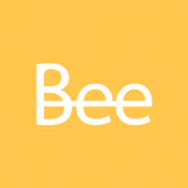 Bee Network:Phone-based Digital Currency Apk