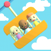 Cablecar Park Fun Apk