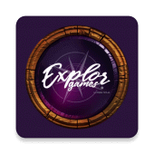 Explor Games Apk