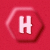 Hex Words: Word Search Apk