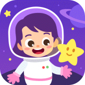 Mini Planet: Learn for Kids Apk