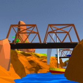 Tap-Tap bridges Apk