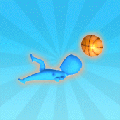 Hoop Shooter Apk