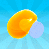 Jelly Adventure Apk