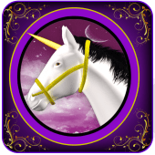 Unicorn Run 3D Apk