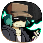 Garcello FNF Music Battle Game Helper - Guide - Apk