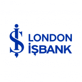 İşbank London Apk