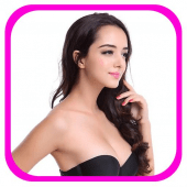 Makeup Beauty Tutorial Videos Apk