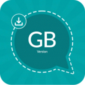 GB Latest Version Apk